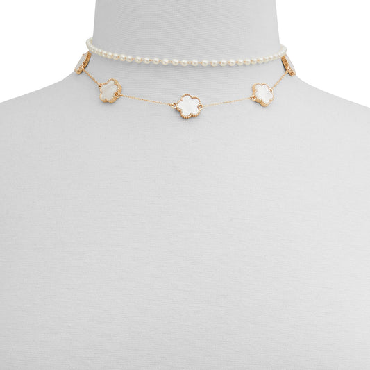 Lovelies Necklace