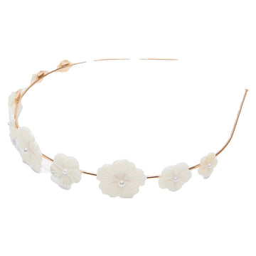 ALDO WOMEN HAIR CLIPS | 13995082