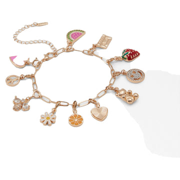 ALDO WOMEN BRACELET | 13995099