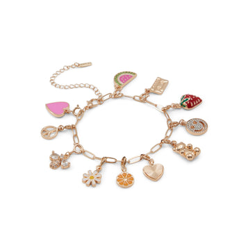 Happyvibes Bracelet