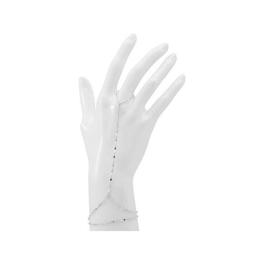 Talktothehand