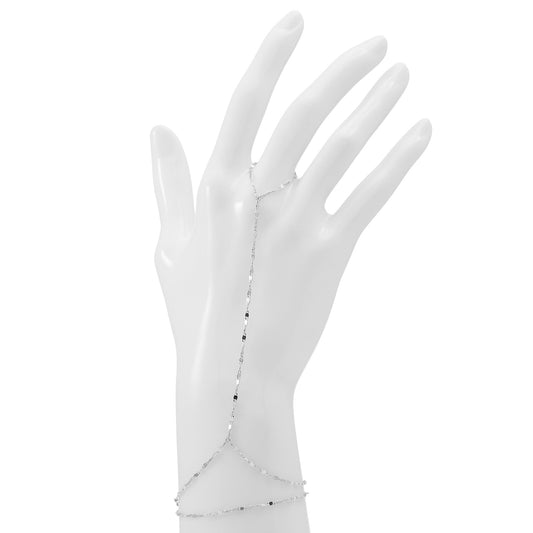 Talktothehand