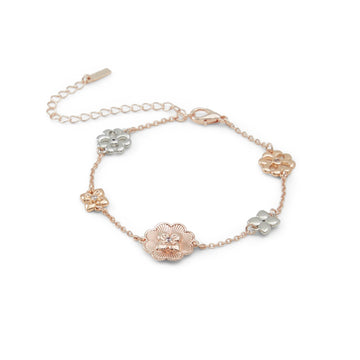 Gwirawiel Bracelet