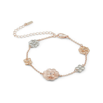 Gwirawiel Bracelet