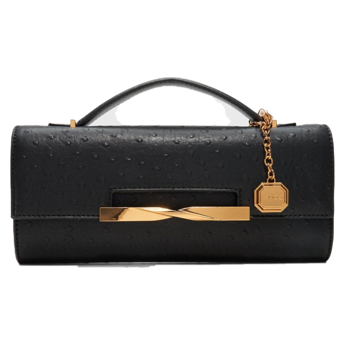 ALDO WOMEN DRESS HANDBAG | 14009596