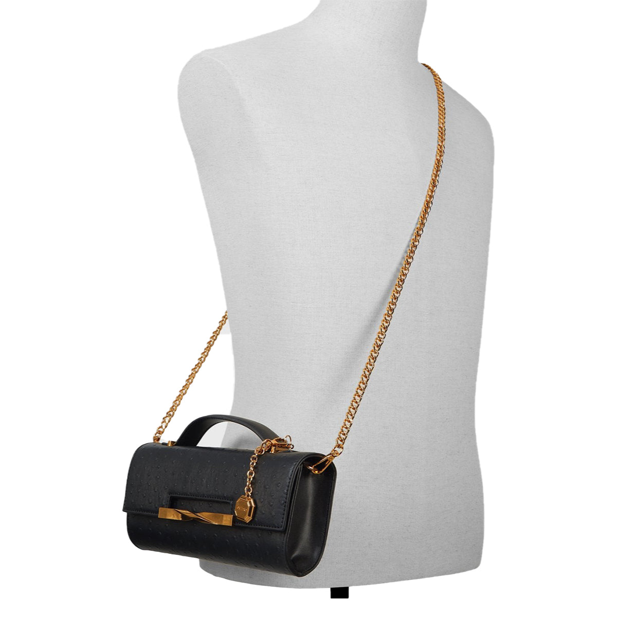 ALDO WOMEN DRESS HANDBAG | 14009596