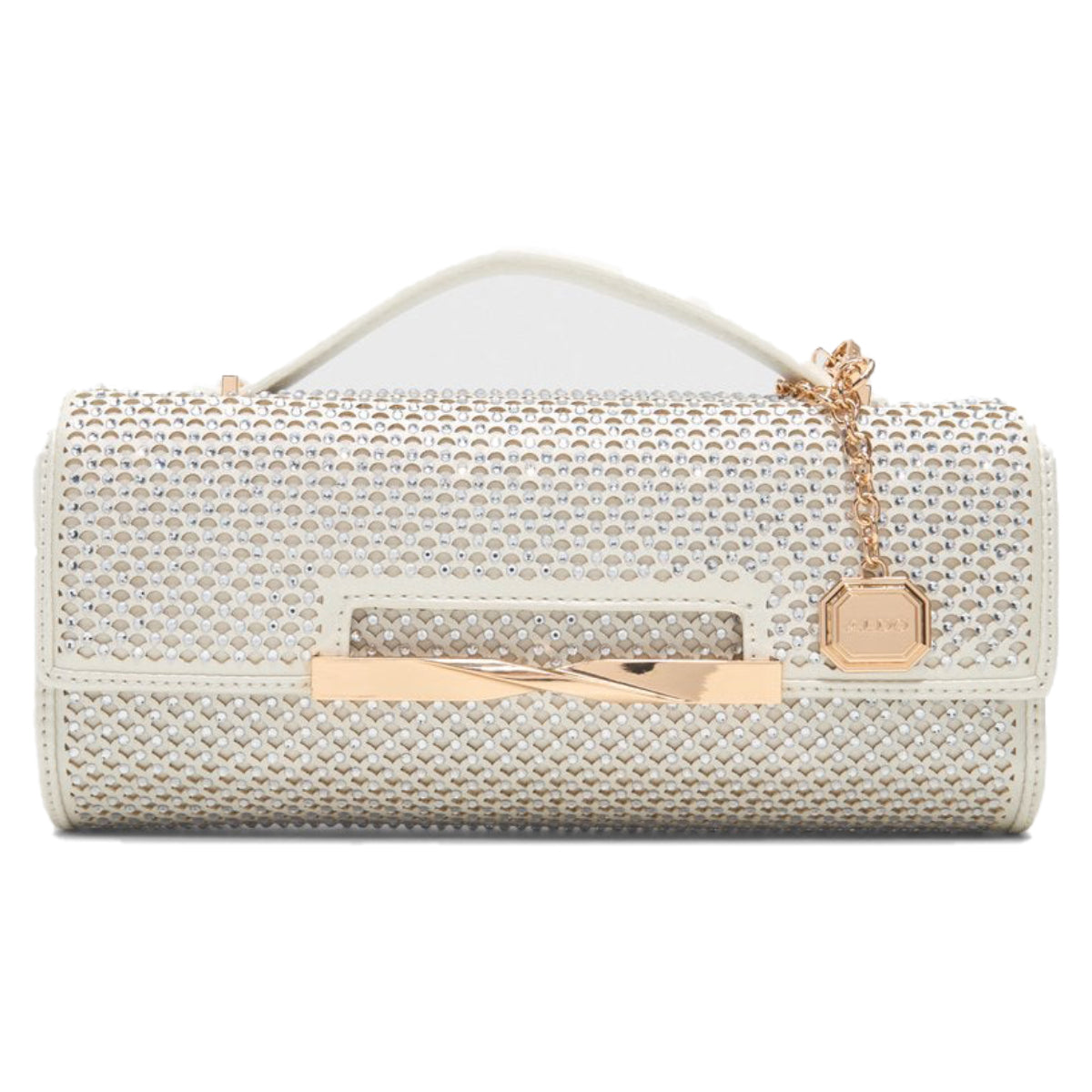 ALDO WOMEN DRESS HANDBAG | 14009599