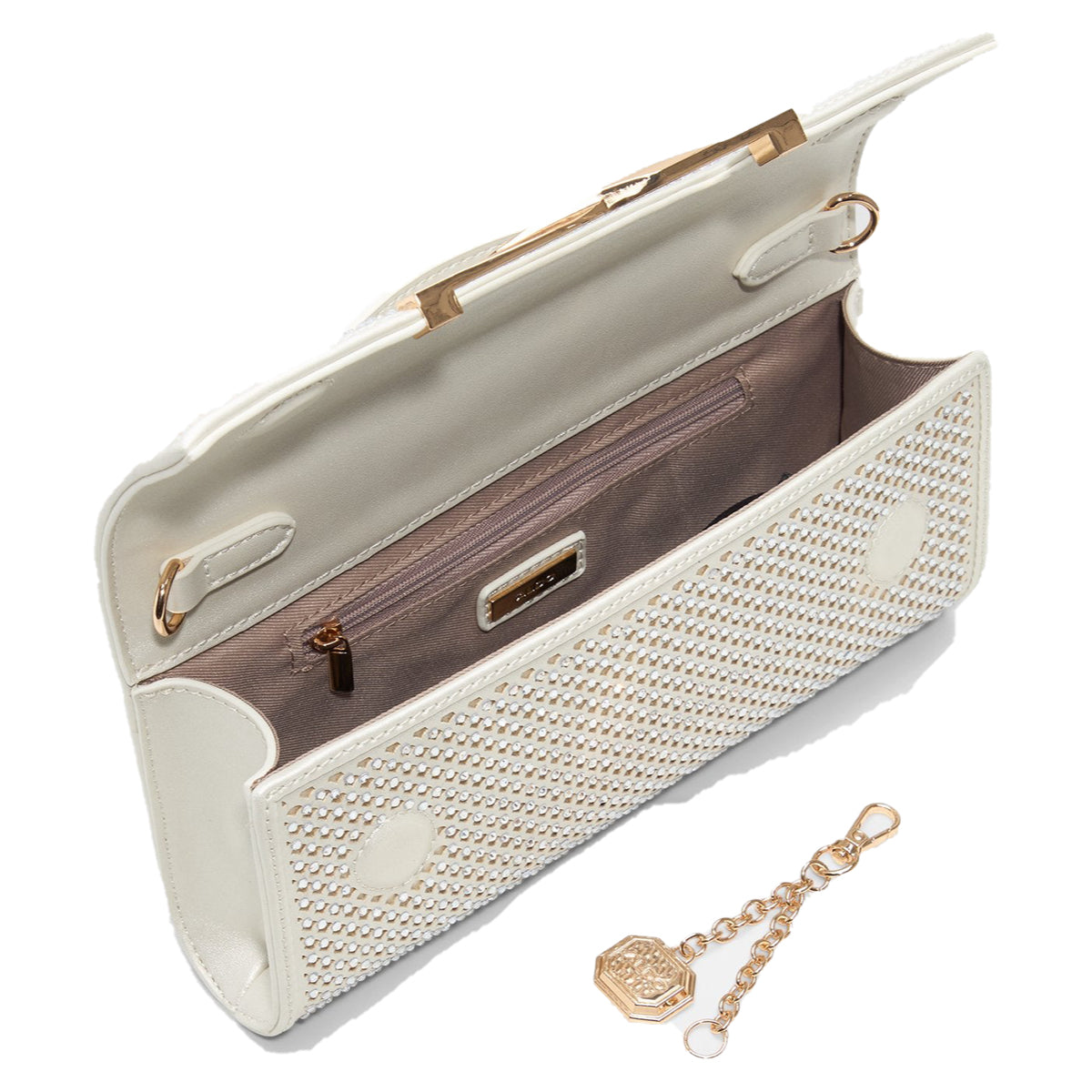 ALDO WOMEN DRESS HANDBAG | 14009599