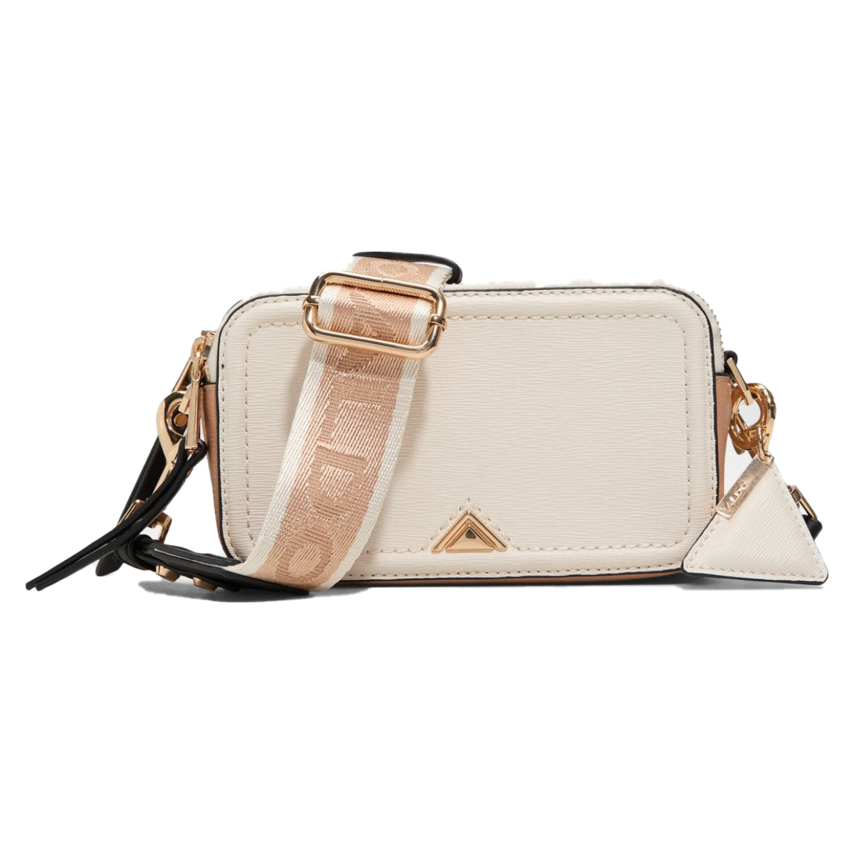ALDO WOMEN CITY HANDBAG | 14009843