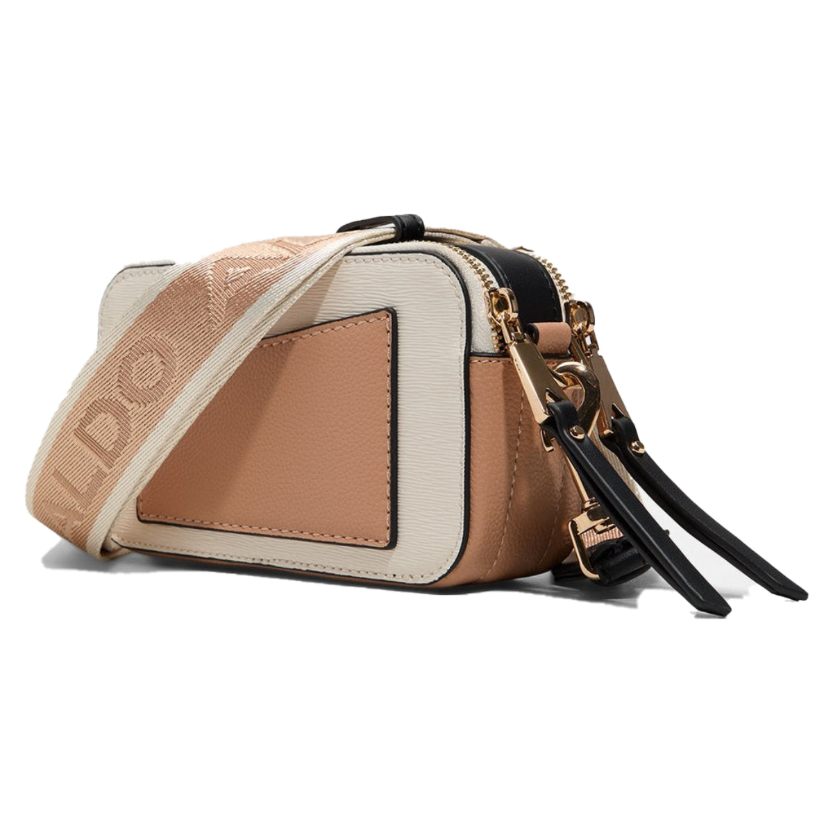 ALDO WOMEN CITY HANDBAG | 14009843