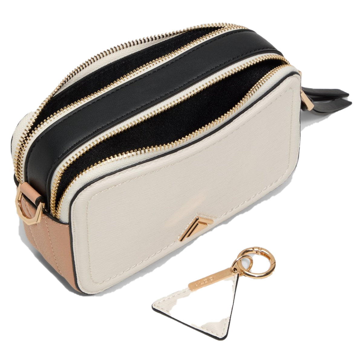 ALDO WOMEN CITY HANDBAG | 14009843