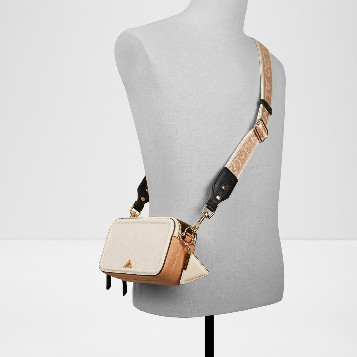 ALDO WOMEN CITY HANDBAG | 14009843