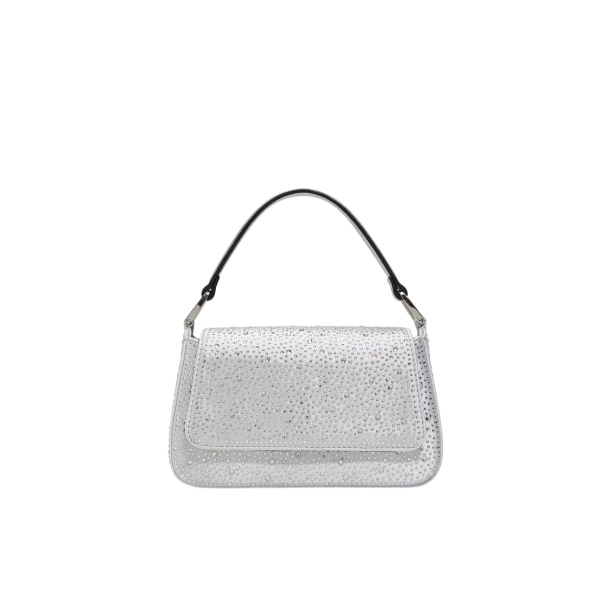 ALDO WOMEN DRESS HANDBAG | 14009867