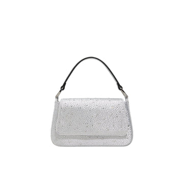 ALDO WOMEN DRESS HANDBAG | 14009867