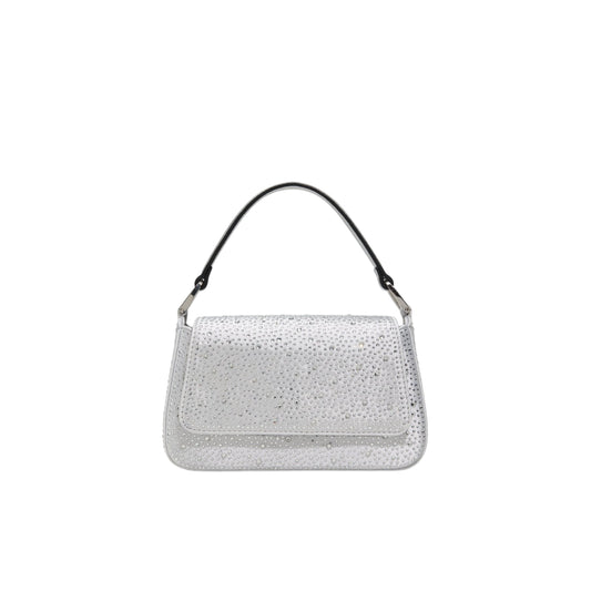 Cendalia Dress Handbag