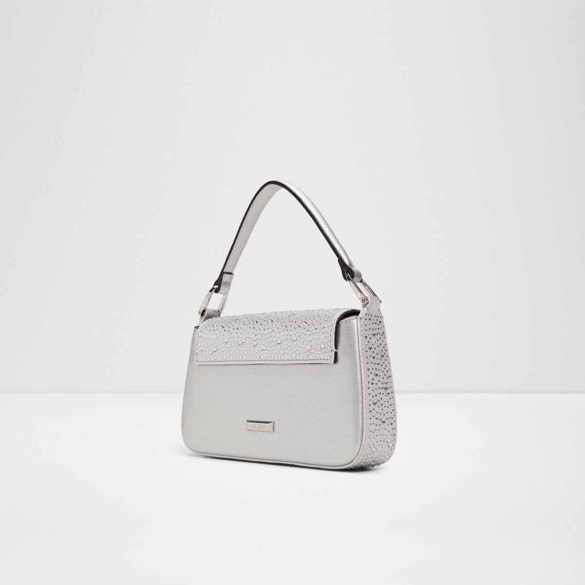 ALDO WOMEN DRESS HANDBAG | 14009867