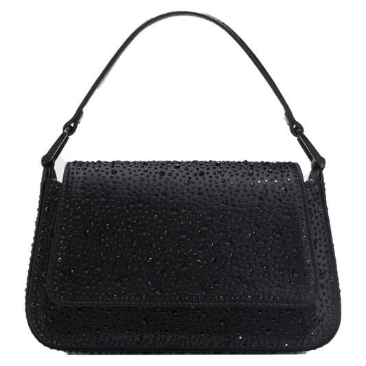 Cendalia Dress Handbag