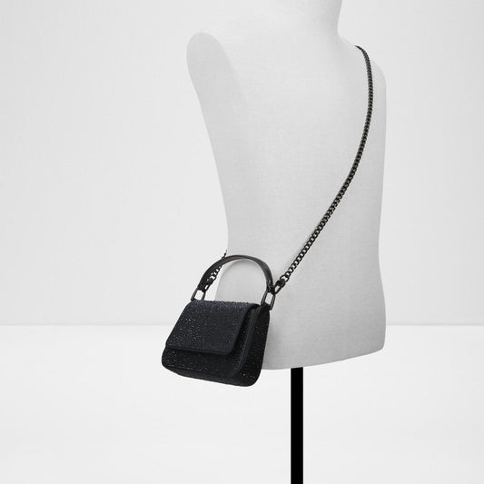 Cendalia Dress Handbag