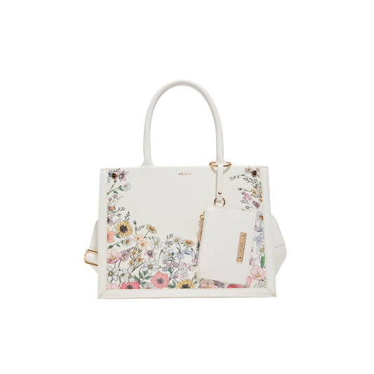 Daspias City Handbag