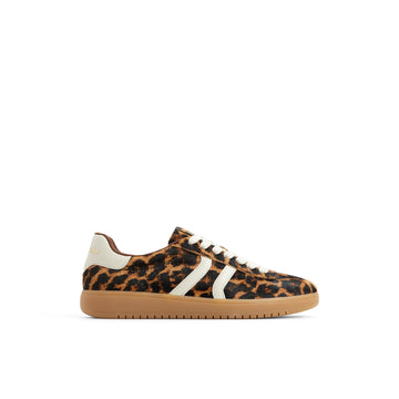 Chicsneaker