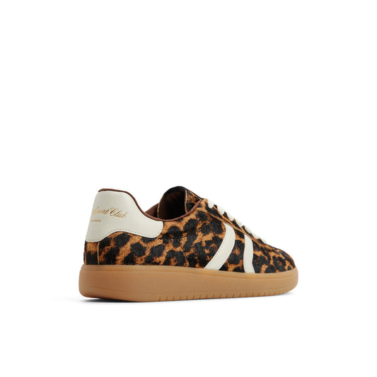 Chicsneaker