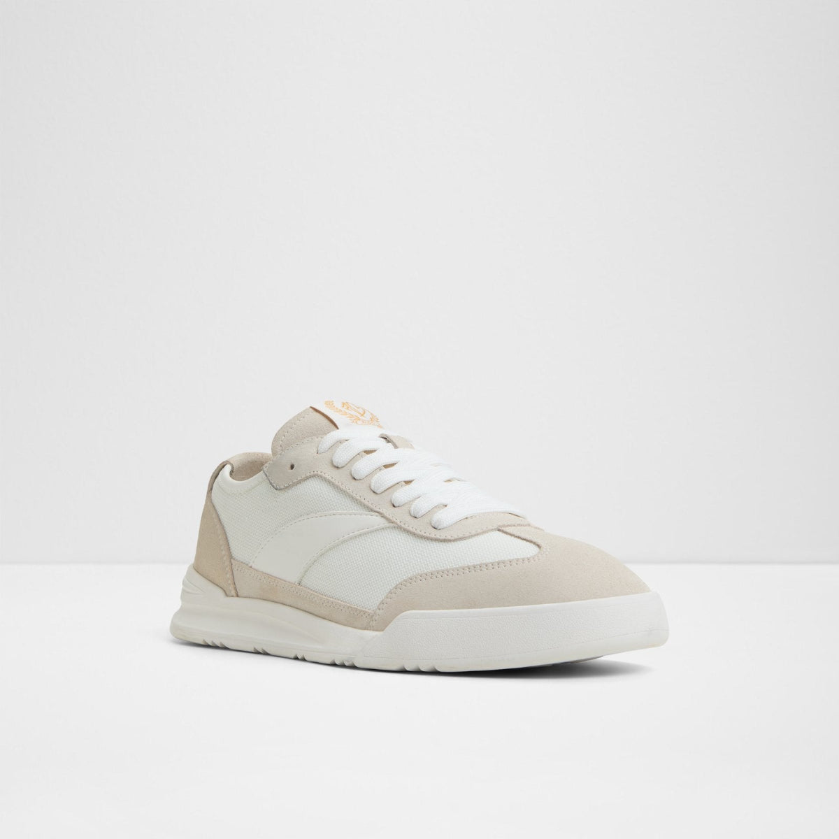 ALDO MEN SNEAKERS | 14038108