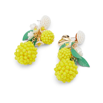 Limonatta