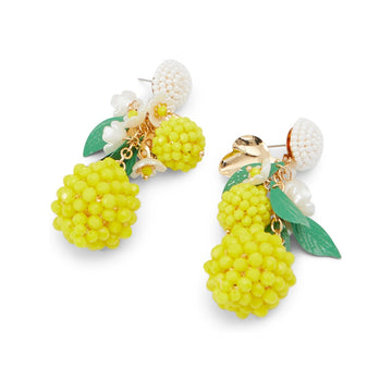 Limonatta