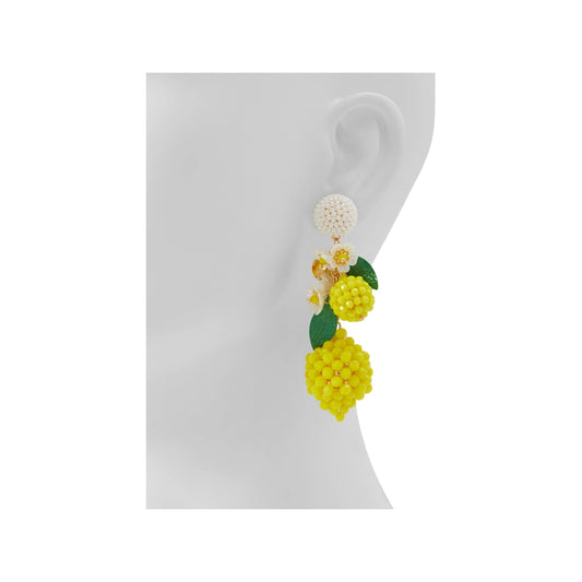 Limonatta