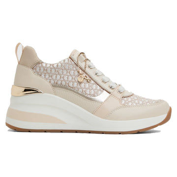 ALDO WOMEN WEDGE | 14053485