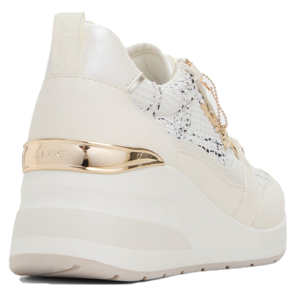 ALDO WOMEN WEDGE | 14053537