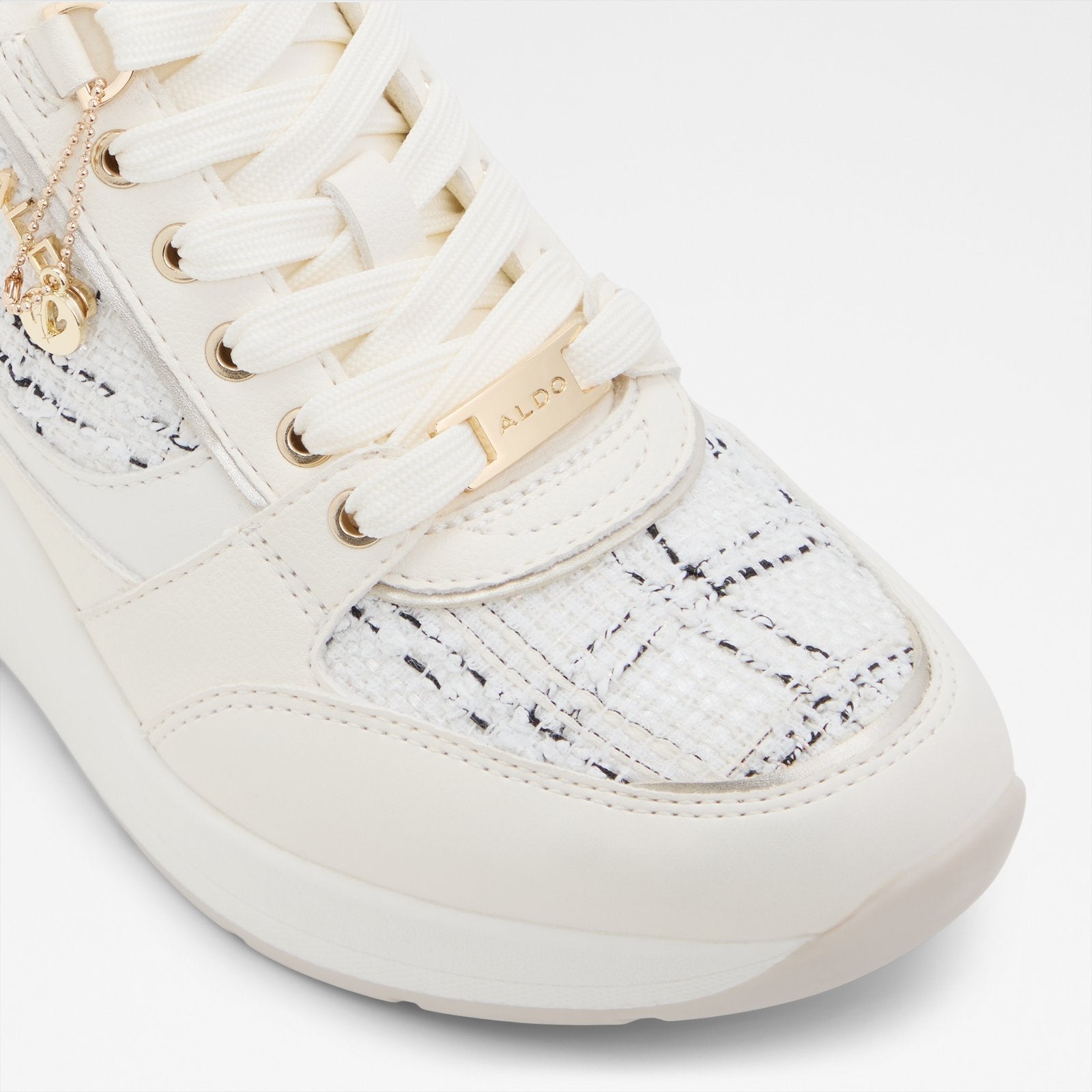 ALDO WOMEN WEDGE | 14053537