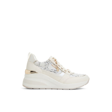 Caroteriel Shoes