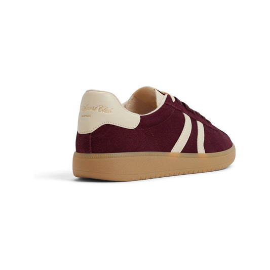 Chicsneaker