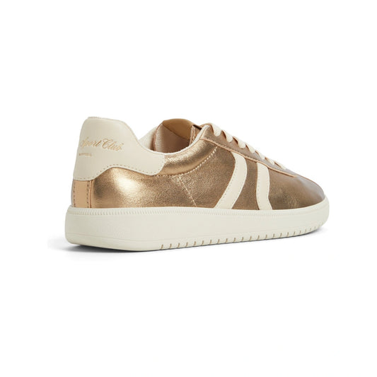 Chicsneaker