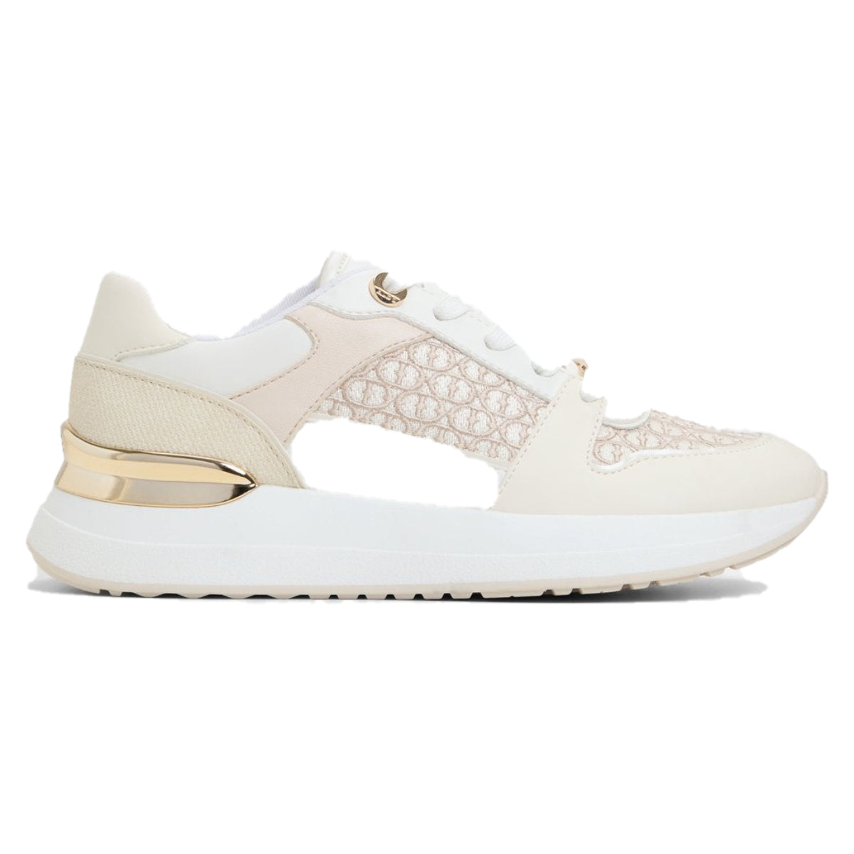 ALDO WOMEN SNEAKERS | 14054842