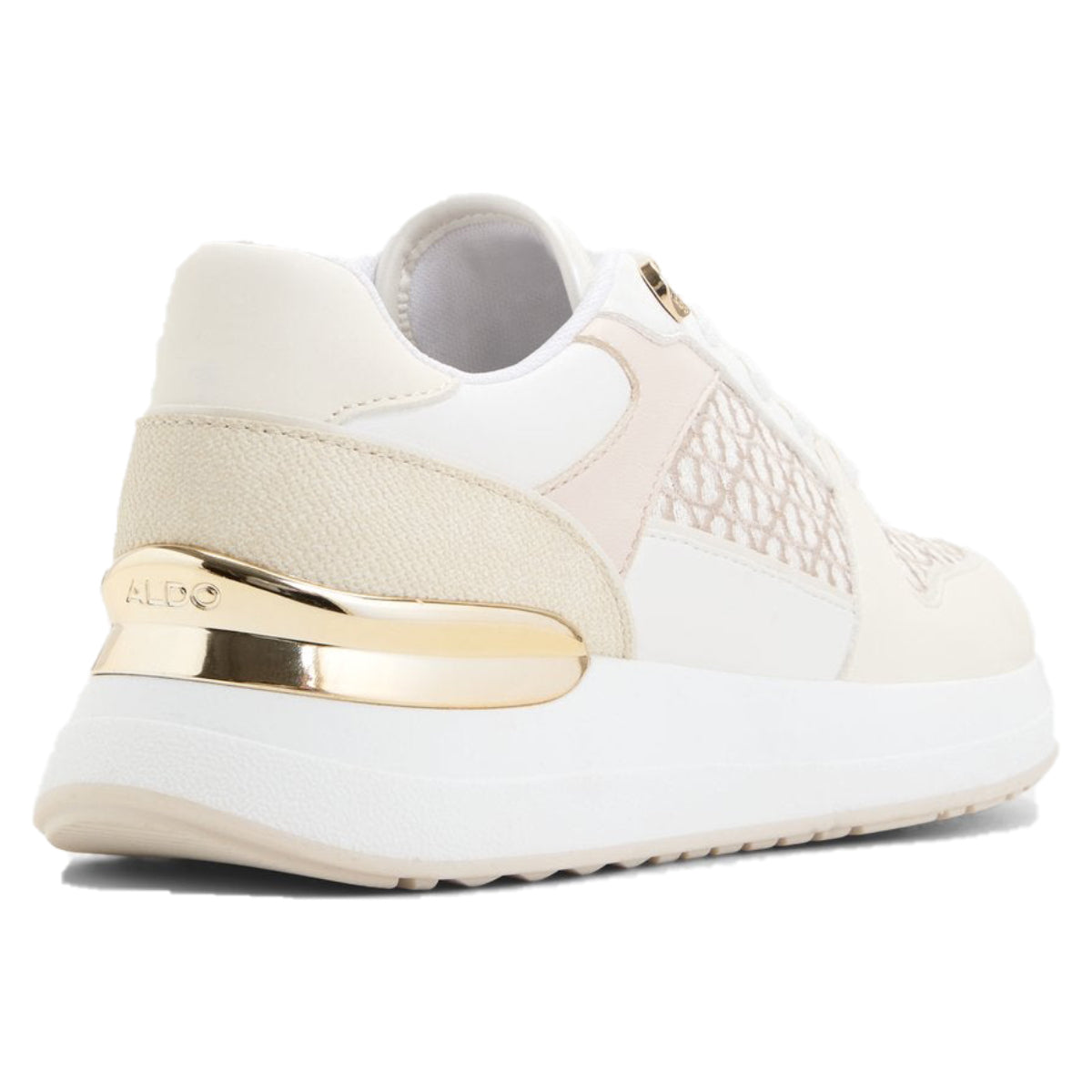 ALDO WOMEN SNEAKERS | 14054842