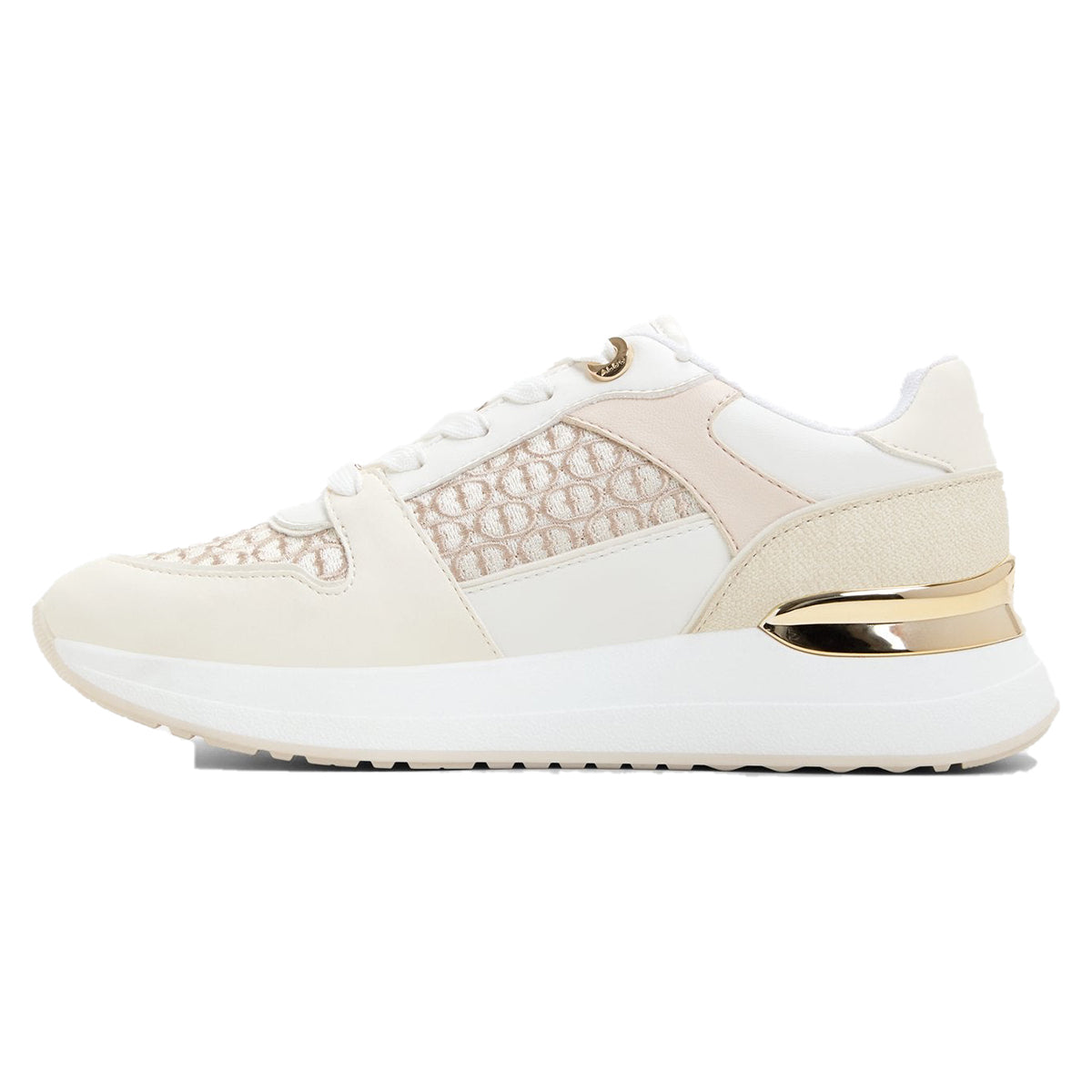 ALDO WOMEN SNEAKERS | 14054842