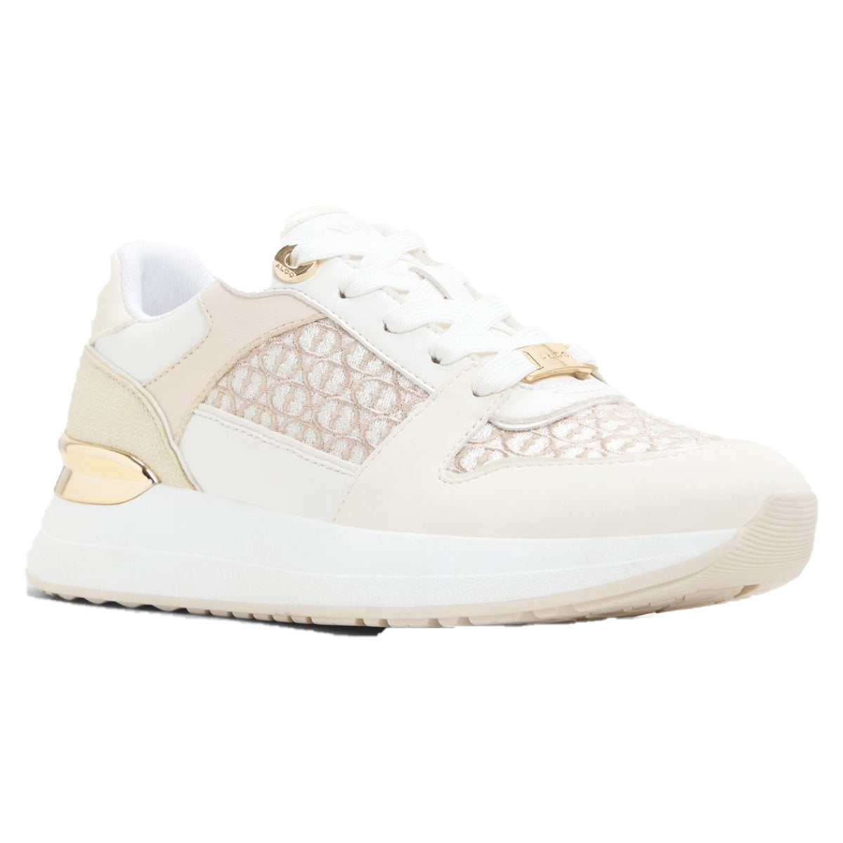 ALDO WOMEN SNEAKERS | 14054842