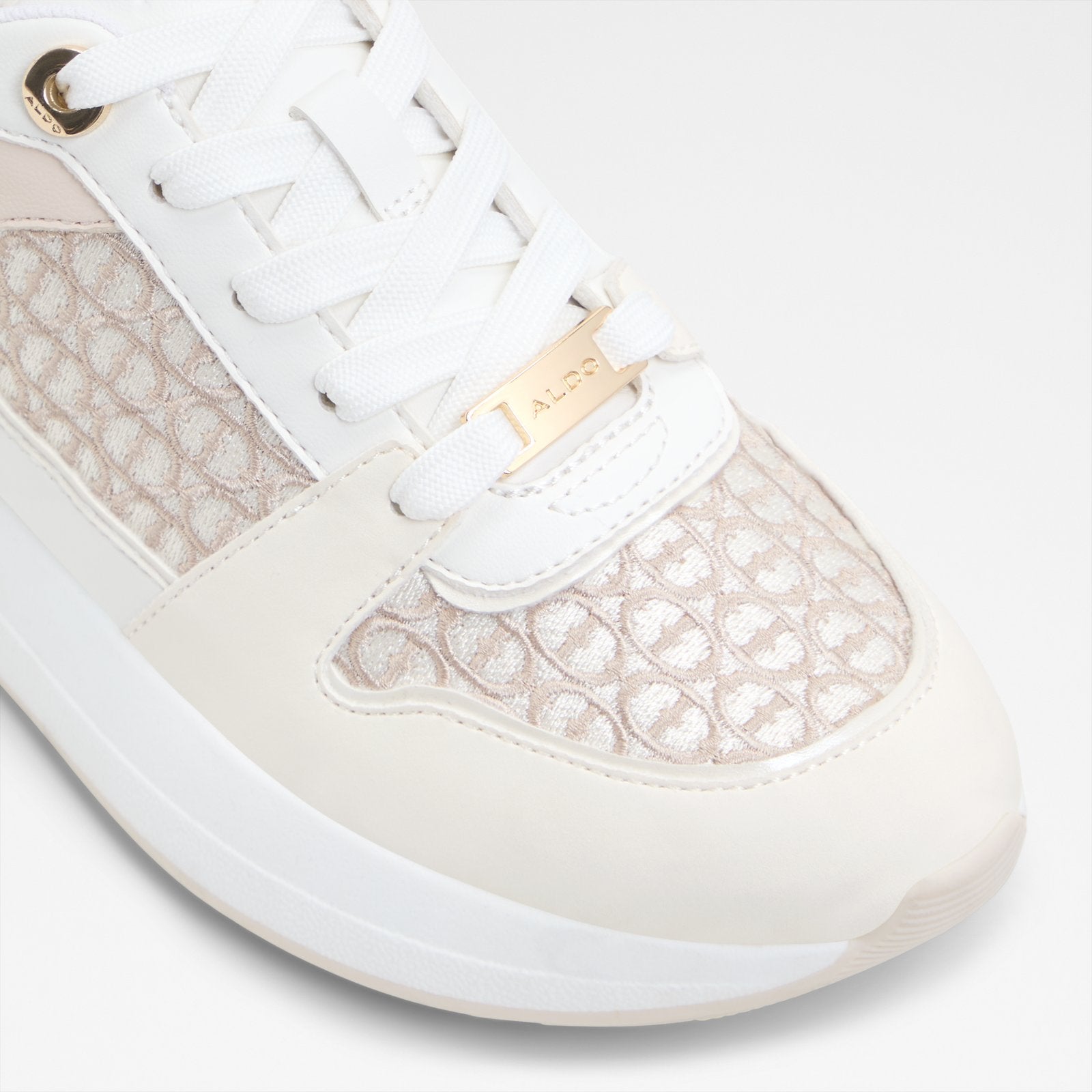 ALDO WOMEN SNEAKERS | 14054842