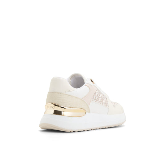 Gumtree Sneakers