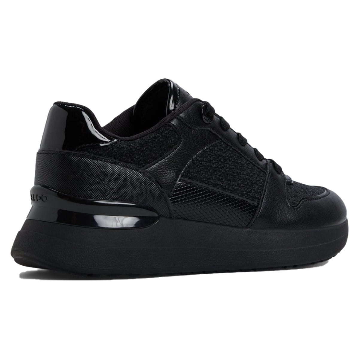 ALDO WOMEN SNEAKERS | 14054892