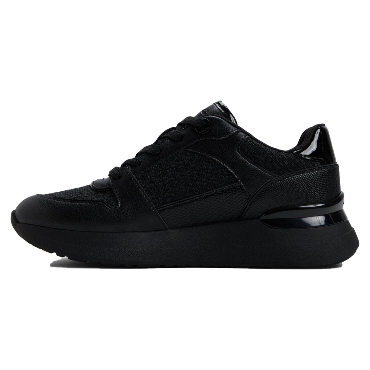 ALDO WOMEN SNEAKERS | 14054892