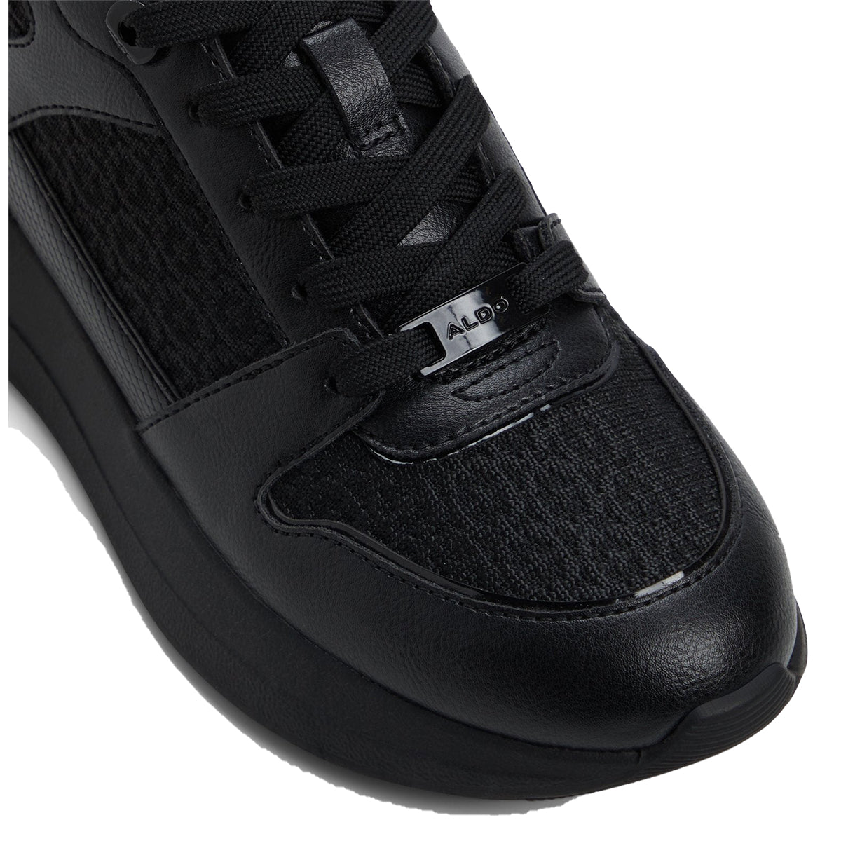 ALDO WOMEN SNEAKERS | 14054892