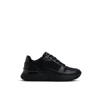 Gumtree Sneakers
