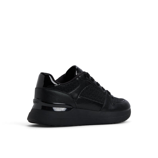 Gumtree Sneakers