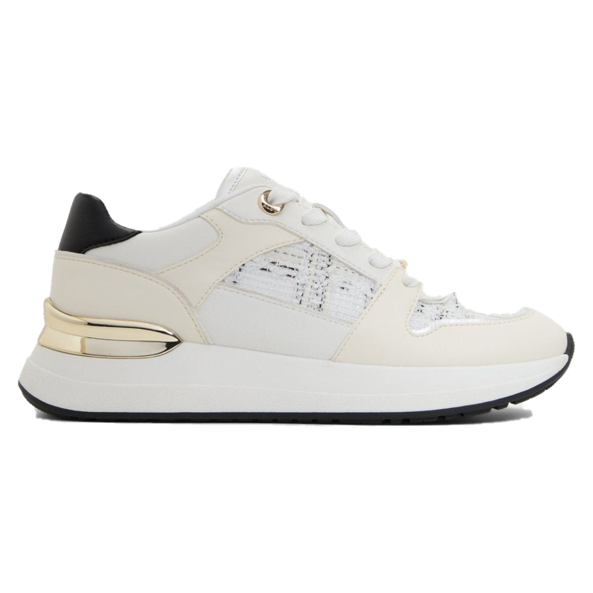 ALDO WOMEN SNEAKERS | 14054897