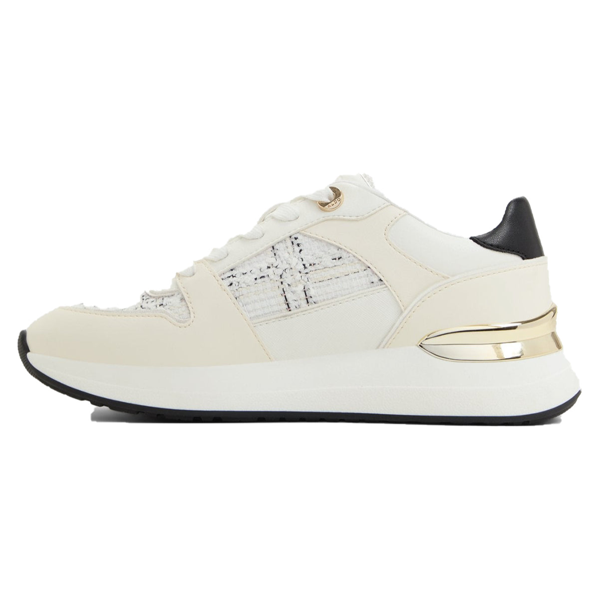 ALDO WOMEN SNEAKERS | 14054897