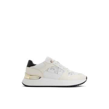 Gumtree Sneakers