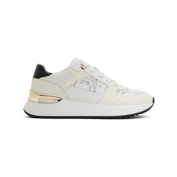 Gumtree Sneakers